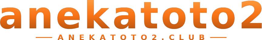 anekatoto2 logo